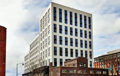 10 S Paterson St #805, Madison, WI 53703