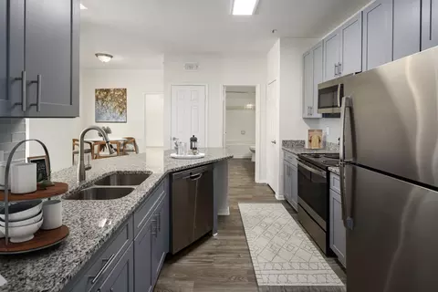 7785 Roswell Rd #0824, Atlanta, GA 30350