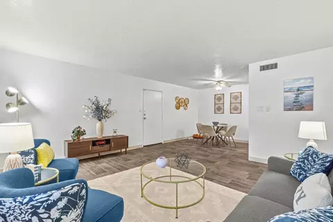 8000 E Wrightstown Rd #0612, Tucson, AZ 85715 photo 5