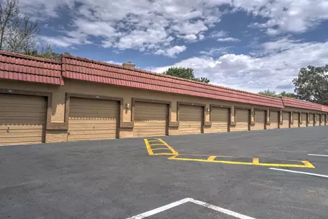 8000 E Wrightstown Rd #0612, Tucson, AZ 85715 photo 28