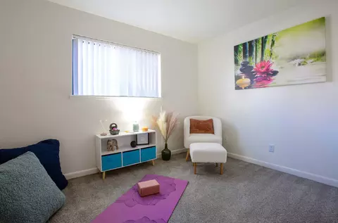 8000 E Wrightstown Rd #0612, Tucson, AZ 85715 photo 10