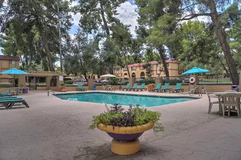 8000 E Wrightstown Rd #0612, Tucson, AZ 85715 photo 25