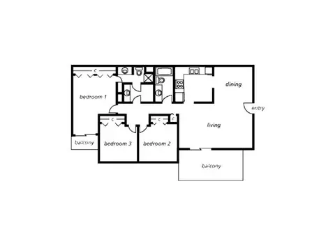 8000 E Wrightstown Rd #0612, Tucson, AZ 85715 photo 43