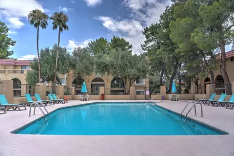 8000 E Wrightstown Rd #0612, Tucson, AZ 85715 photo 20