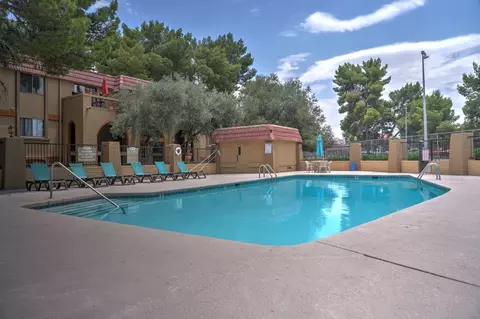 8000 E Wrightstown Rd #0612, Tucson, AZ 85715 photo 22