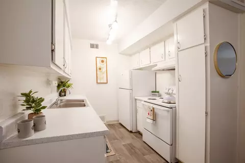 8000 E Wrightstown Rd #0612, Tucson, AZ 85715 photo 8