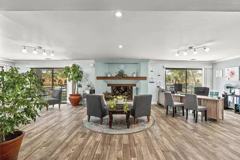 8000 E Wrightstown Rd #0612, Tucson, AZ 85715 photo 27