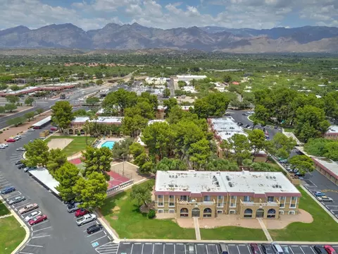 8000 E Wrightstown Rd #0612, Tucson, AZ 85715 photo 32
