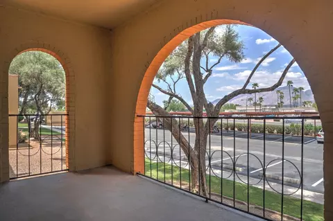 8000 E Wrightstown Rd #0612, Tucson, AZ 85715 photo 19