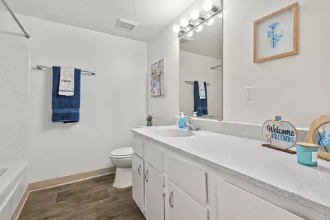 8000 E Wrightstown Rd #0612, Tucson, AZ 85715 photo 12