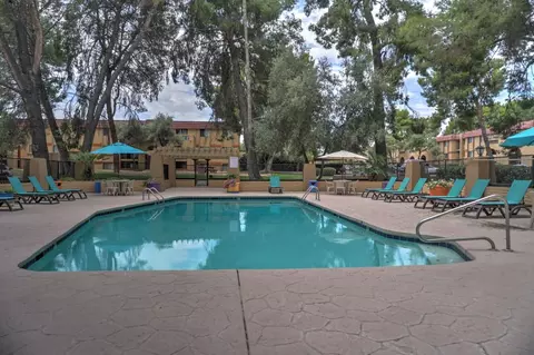 8000 E Wrightstown Rd #0612, Tucson, AZ 85715 photo 21
