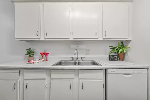 8000 E Wrightstown Rd #0612, Tucson, AZ 85715 photo 8
