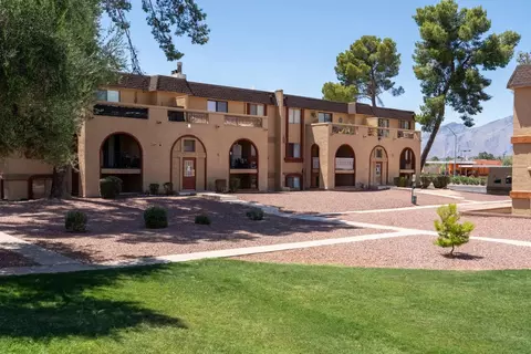 8000 E Wrightstown Rd #0612, Tucson, AZ 85715 photo 24