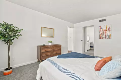 8000 E Wrightstown Rd #0612, Tucson, AZ 85715 photo 11