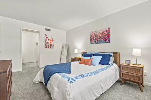 8000 E Wrightstown Rd #0612, Tucson, AZ 85715 photo 10