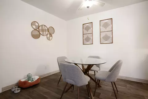 8000 E Wrightstown Rd #0612, Tucson, AZ 85715 photo 5