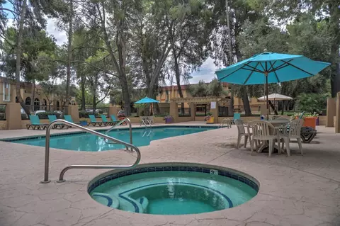 8000 E Wrightstown Rd #0612, Tucson, AZ 85715 photo 24