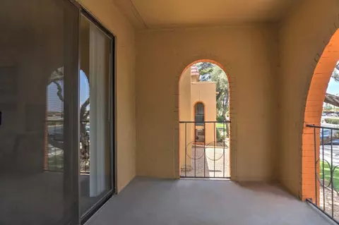 8000 E Wrightstown Rd #0612, Tucson, AZ 85715 photo 18