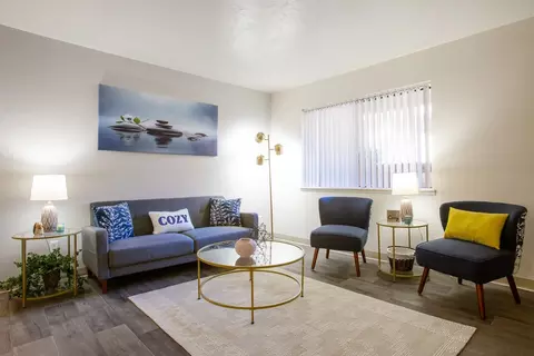 8000 E Wrightstown Rd #0612, Tucson, AZ 85715 photo 4