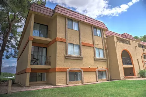 8000 E Wrightstown Rd #0612, Tucson, AZ 85715 photo 38