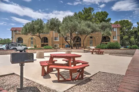 8000 E Wrightstown Rd #0612, Tucson, AZ 85715 photo 27