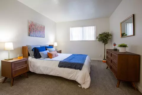 8000 E Wrightstown Rd #0612, Tucson, AZ 85715 photo 12