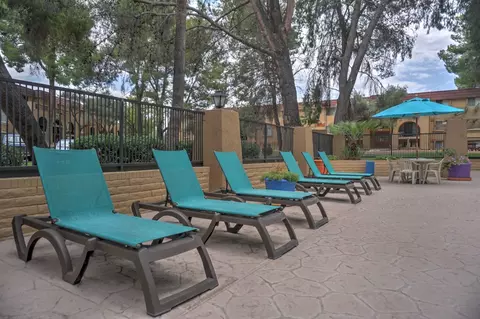 8000 E Wrightstown Rd #0612, Tucson, AZ 85715 photo 26