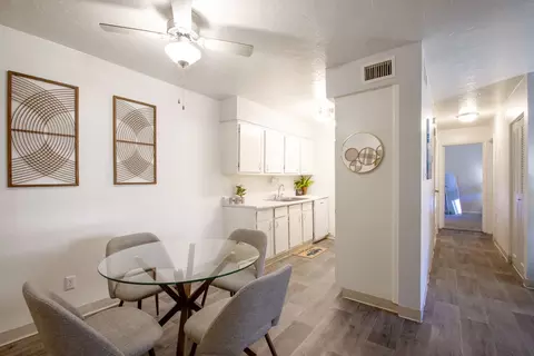 8000 E Wrightstown Rd #0612, Tucson, AZ 85715 photo 6