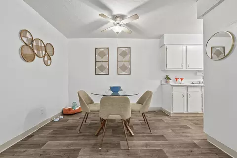 8000 E Wrightstown Rd #0612, Tucson, AZ 85715 photo 6