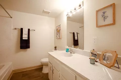 8000 E Wrightstown Rd #0612, Tucson, AZ 85715 photo 16