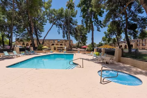 8000 E Wrightstown Rd #0612, Tucson, AZ 85715 photo 18