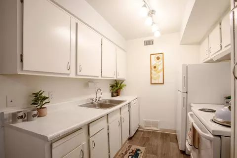 8000 E Wrightstown Rd #0612, Tucson, AZ 85715 photo 7
