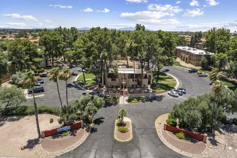 8000 E Wrightstown Rd #0612, Tucson, AZ 85715 photo 30