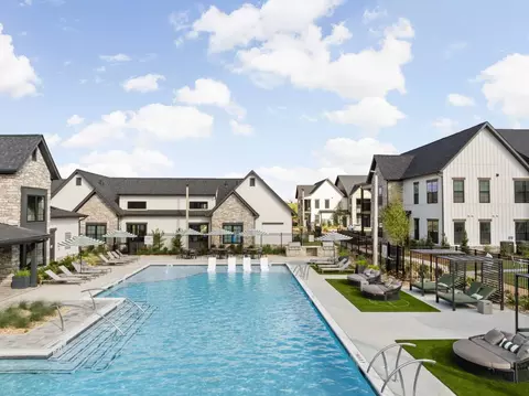 1400 Jr Grant Blvd #7103, Mcdonough, GA 30253