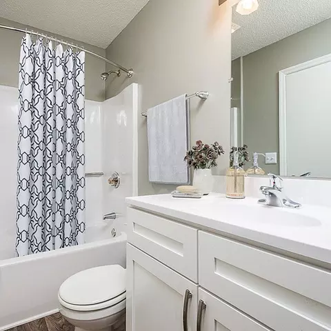 3835 Guess Rd #726, Durham, NC 27705
