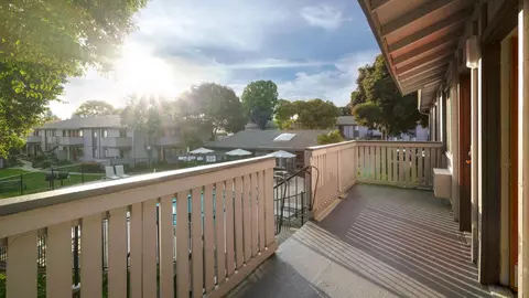 1501 Decoto Rd #300, Union City, CA 94587