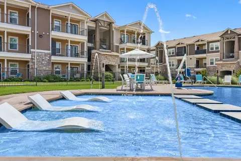 7885 Silver Spur Cir N #3412-101, Memphis, TN 38119