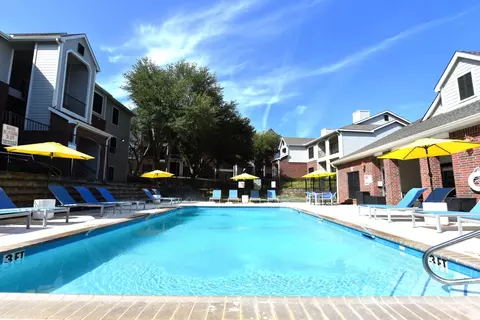 4704 N University Dr #2-235, Nacogdoches, TX 75965