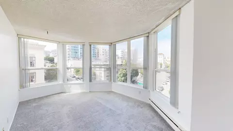 1690 Broadway St #708, San Francisco, CA 94109