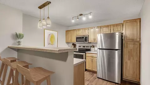 4005 24th St S #329, Saint Cloud, MN 56301