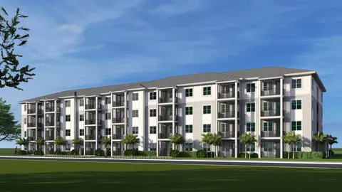 15275 N Main St #10105, Jacksonville, FL 32218