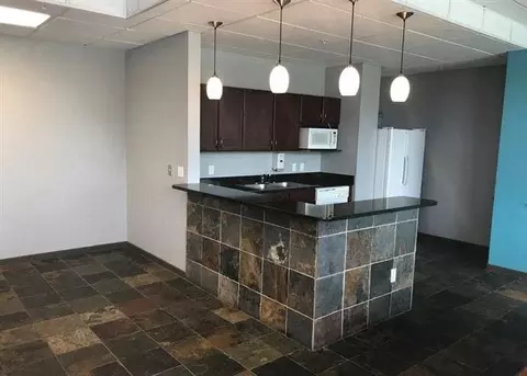 9801 E Colfax Ave #22-202, Aurora, CO 80010