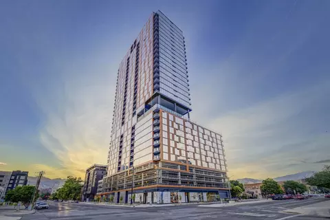 275 S 200 E #0723, Salt Lake City, UT 84111