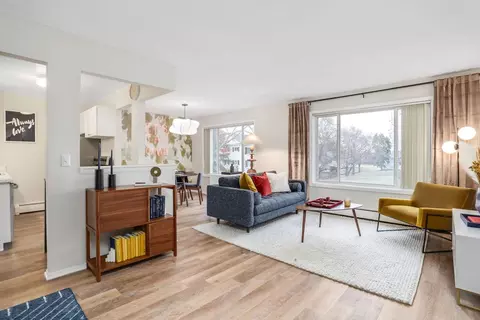 24360 Independence Dr #0355, Farmington Hills, MI 48335