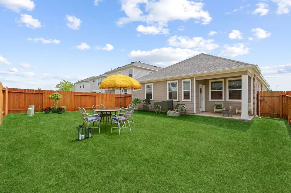  5730 Blue Harvest Dr #5706WM101, Spring, TX 77389 photo 10