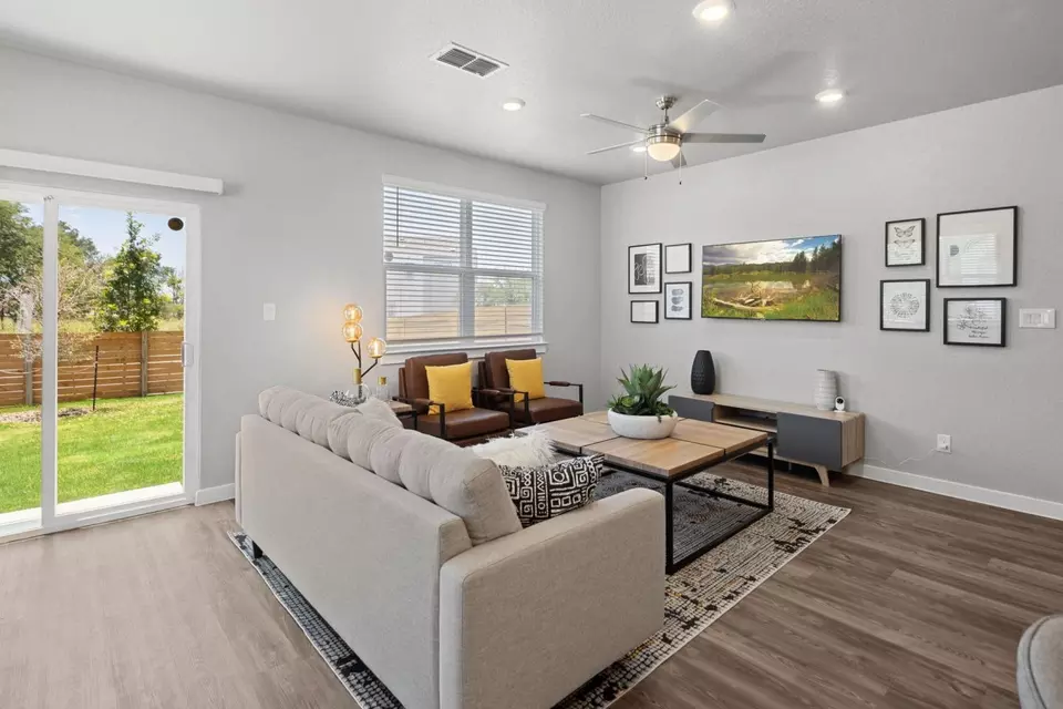  5730 Blue Harvest Dr #5706WM101, Spring, TX 77389 photo 5