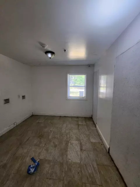 3000 Ember Dr #3020-004, Panthersville, GA 30034