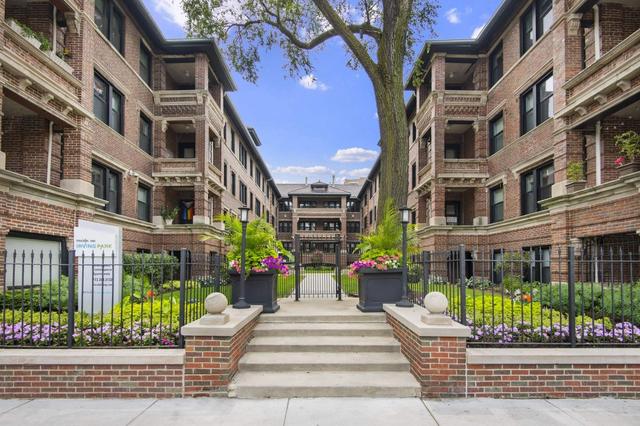 725 W Irving Park Rd #39430G, Chicago, IL 60613