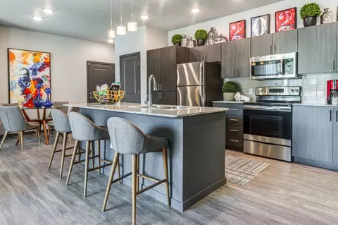 1450 S Cooper Rd #2142, Chandler, AZ 85286