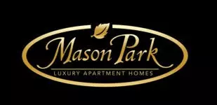 222 Mason Creek Dr #822, Katy, TX 77450